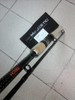Caña Tech Majestic 2 Tramos 2,10m. 15-30 Lbs  Rotativo 2