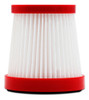 Filtro Hepa Para Aspiradora Deerma Dc1000 - -sdshop 0