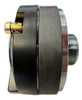 Leea Pa34 Driver 1,5 Pulgadas 200w Max 8 Ohms Titanio 2
