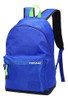 Head Mochila - 21874 Azl 0