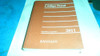 Libro Código Penal De La República Argentina 2011 0