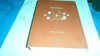 Libro Código Penal De La República Argentina 2011 1