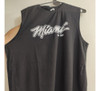 Musculosa 0