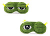 Lens Cover Bmtick Para Oculus Quest 2 - Frog 1