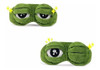Lens Cover Bmtick Para Oculus Quest 2 - Frog 1