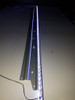 Tira Leds Tv LG 43lf5410 Original! 0
