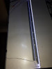 Tira Leds Tv LG 43lf5410 Original! 1