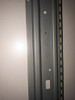 Tira Leds Tv LG 43lf5410 Original! 2