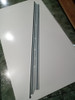 Tira Leds Tv LG 43lf5410 Original! 3