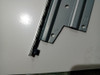 Tira Leds Tv LG 43lf5410 Original! 4