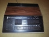 Contestador Cassettero Antiguo Cobra No Funciona 0