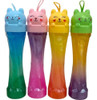 Caja X 6 Unidades Slime Brillante Gatito! La Mejor Calidad!! 3