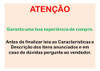 Painel Festa Tema Barbie + 8 Displays + Toalha De Mesa 4