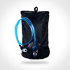 Funda Isotermica Bolsa Hidratacion Trekking Running Weis 2