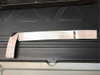 Flex Tcl L50p8m 1