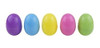 Huevos De Pascua Del Canguro (144 Pc) 1