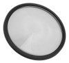 Filtro De Efeitos Especiais Uk Plug Halo Revestimento Mrc À 3
