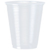 Copo 180ml Coposul Descartável Transp Ps Água 2500 Uni Full 1 Copo 180ml Coposul Descartável Transp Ps Água 2500 Uni Full 1