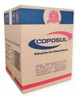 Copo 180ml Coposul Descartável Transp Ps Água 2500 Uni Full 2 Copo 180ml Coposul Descartável Transp Ps Água 2500 Uni Full 2