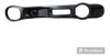 Botão Retrovisor Moldura Alavanca Cambio Central Duster 13/. 0
