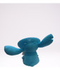 Suporte De Mesa Para Google Home Mini Estilo Stitch 2