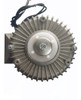 Motor Forzador Redondo Di Call  C/base Y Adaptador 2