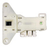 Blocapuerta Lavarropas Whirlpool Wfe71a Wfe71a 1