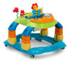 Delta Children Lil Play Station - Andador De 4