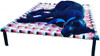 Catres/camas Elevadas Para Perros 80 Cm X 110 Cm X 15 Cm 0