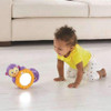 Nuevo Juego Juguete Para Bebe Niño Monito Fisher Price 3