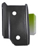 Soporte De Tensor Derecho Fiat Duna 2