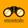 Pistola De Agua - Encontralo 2