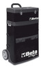 Gabinete / Valija De Herramientas Multifuncional Beta Italy 0