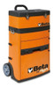 Gabinete / Valija De Herramientas Multifuncional Beta Italy 1