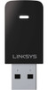 Mini Adaptador Usb Wifi Ac600 Max-stream Linksys Backup 2