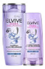 Pack Shampoo + Acondicionador Elvive Hidra Hialurónico Ub 0