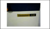 Offset Gestetner 339 Funcionando 1