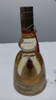 Antigua Botella Licor De Oro, Musical, Bols Ballerina, Año50 2