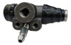 Cilindro Rueda Tras.vw Sen-gol-ab9 14,3 1