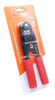 Alicate De Crimpar Plus Cable Rj45 8p8c Lt-c10 Vermelho 2