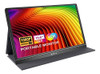 Monitor Portátil - Kyy 15.6 '' Fhd 1080p Monitor Portátil Pa 0