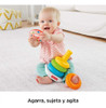 Fisher Price - Pila De Aritos First Play - N8248 2
