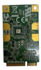 Placa Receptor De Tv Notebook Sti Is1817hd 1