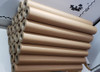 Papel 90cm X 150grs X 25mts Plotter 0
