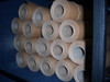 Papel 90cm X 150grs X 25mts Plotter 3