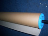 Papel 90cm X 150grs X 25mts Plotter 4