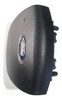 Airbag Conductor Ford Kuga 2008/13 1