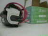 Flyback  Toshiba Tfb 4121 Bd Kt 2
