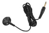 Pickup Transducer 3 Acoustic Ad-35 Para Violino Clássico Pie 0
