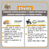 Pasador Cerrojo Llave Cruz Niquelado Diferente Comb X10 Unid 7